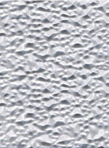 Хрусталь бесцветный