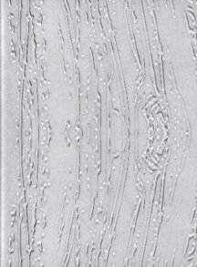 Дафета бесцветная