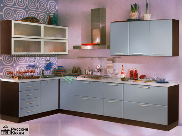 Констанция